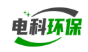 秦皇岛发电机租赁公司,大型发电机出租公司,秦皇岛附近柴油发电机出租厂家,柴油发电机租赁电话